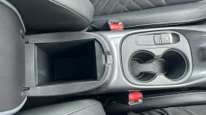 Nissan Juke 1.0 DiG-T 114 Tekna 5dr Petrol Hatchback